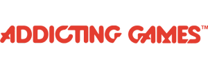AddictingGames